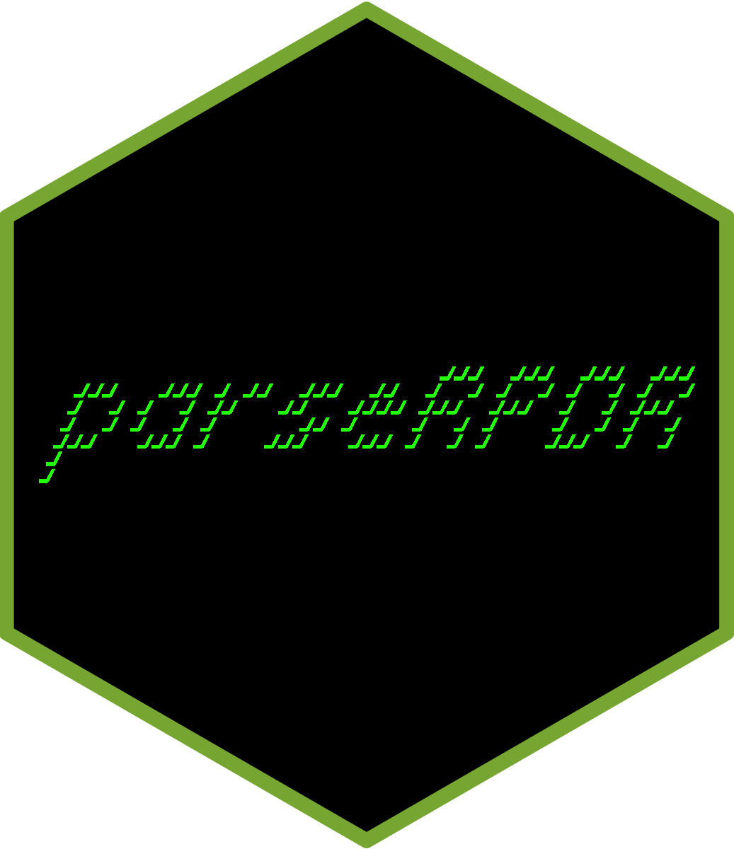 [logo]