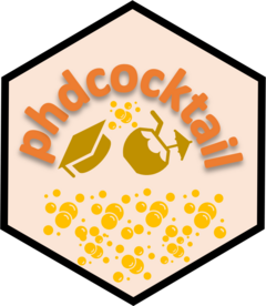 [logo]