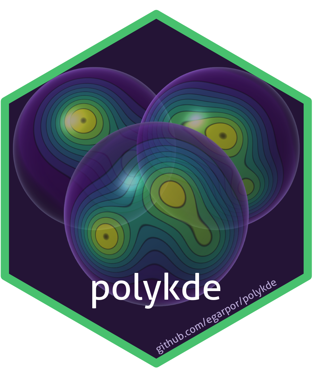 [logo]