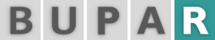 [logo]