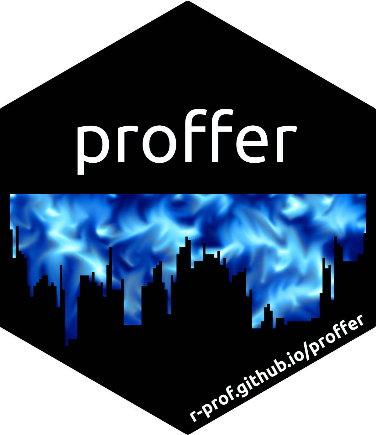 [logo]