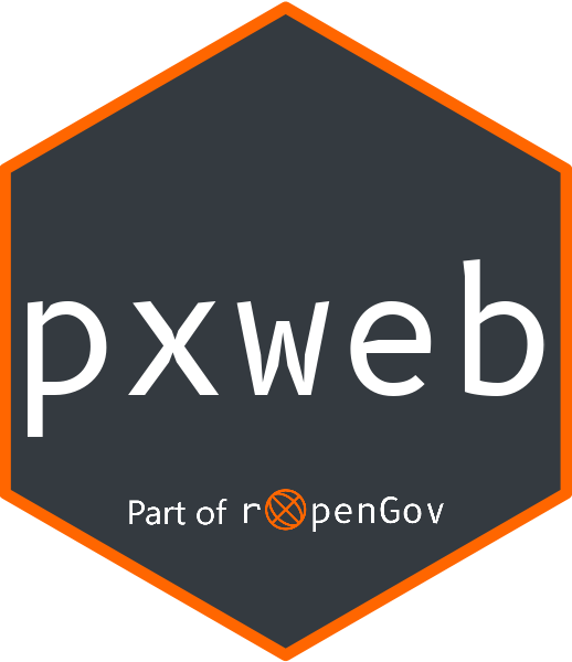 [logo]