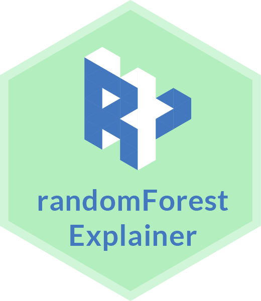 [logo]