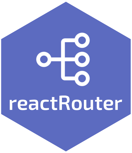 [logo]