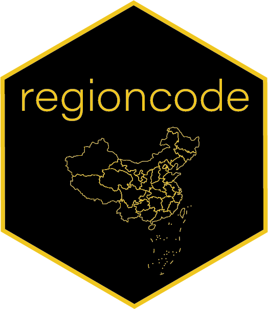 [logo]