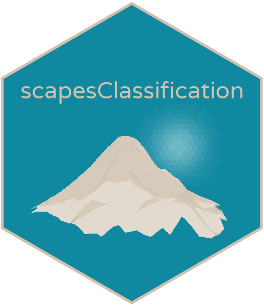 [logo]