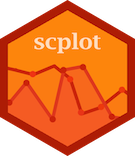 [logo]