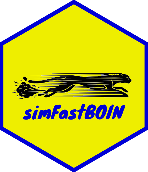 [logo]