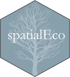 [logo]