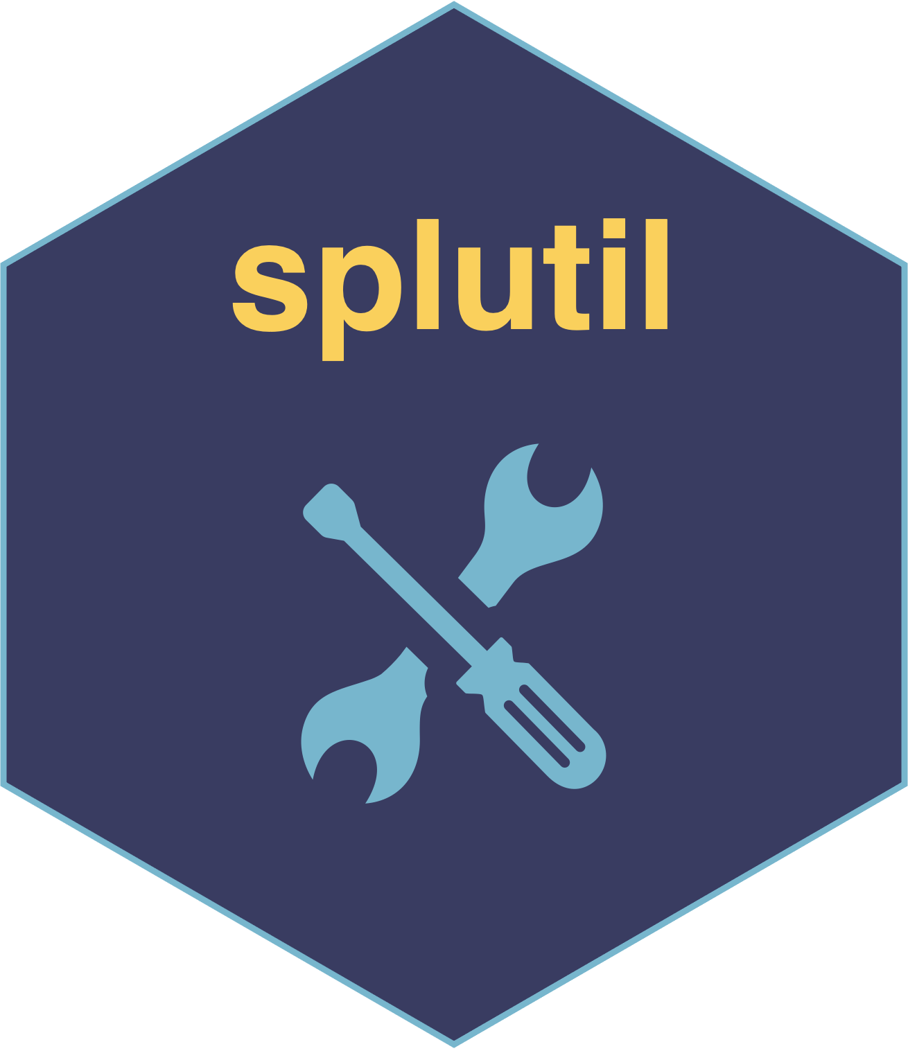 [logo]