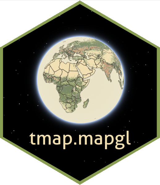 [logo]