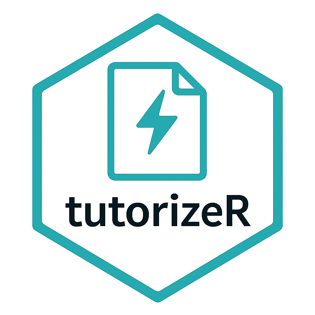 [logo]