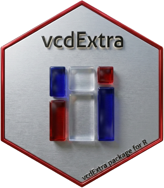 [logo]