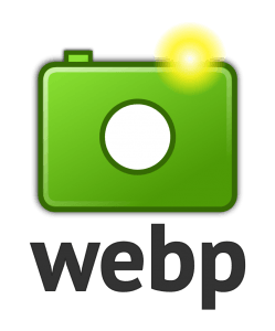 [logo]