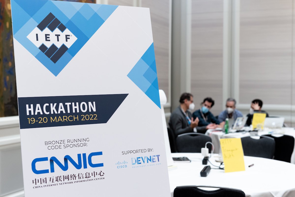 IETF113-Hackathon-SponsorSign