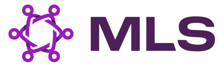 MLS-logo-horizontal-color-01