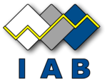 IAB Logo