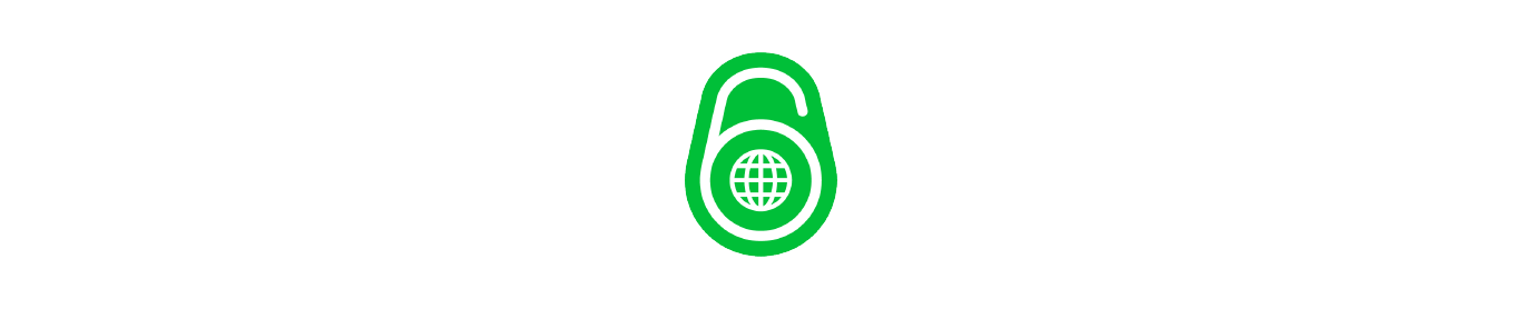 ipv6 logo badgepage